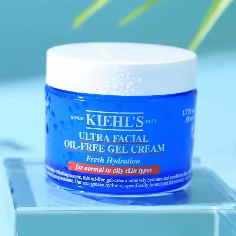 情人节限定送ta最贴心的礼物,情人节送什么礼物给ta最合适