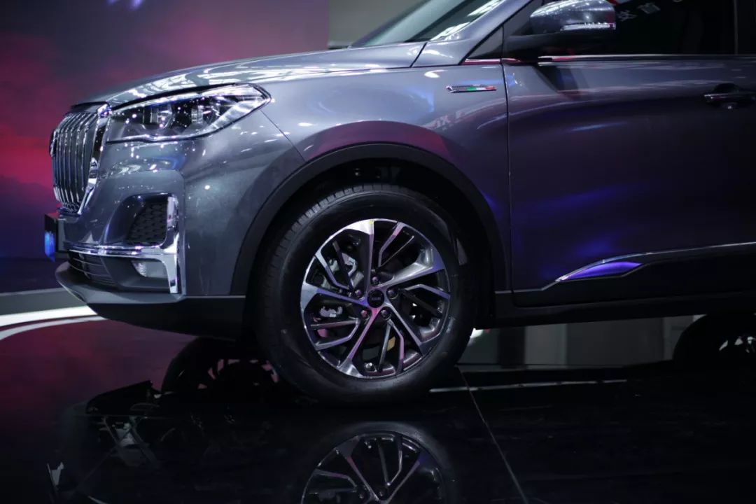 swm斯威g05内饰功能教学,swm斯威g05自动精英型试驾视频