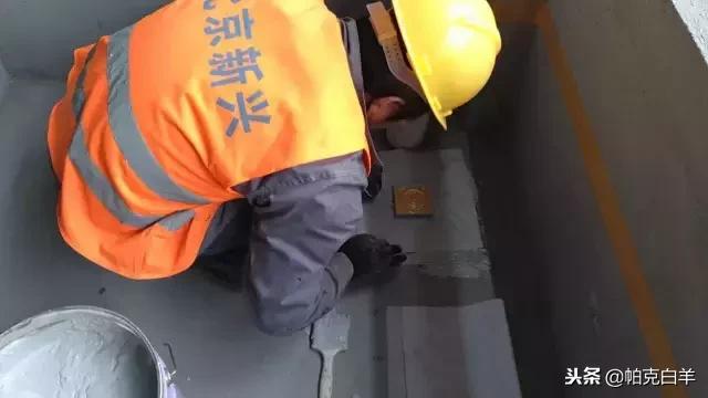 最牛图片大全高清,最牛主图指标源码