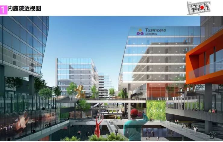 再见了相互嫌弃的老同学,再见了大别山原唱简谱