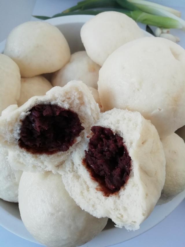 热水把面粉烫死了怎么办,水太热了把面给烫死了怎么办