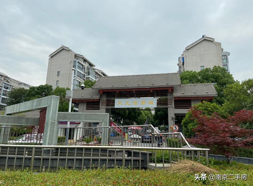 刷新单价！挑高小户型9天成交，中介直言：性价比超高