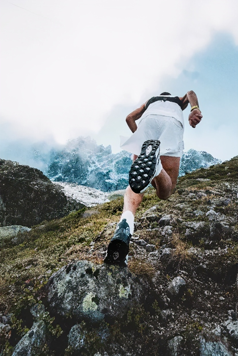 北面徒步鞋vectiv,北面跑鞋vectivinfinite300偏大偏小