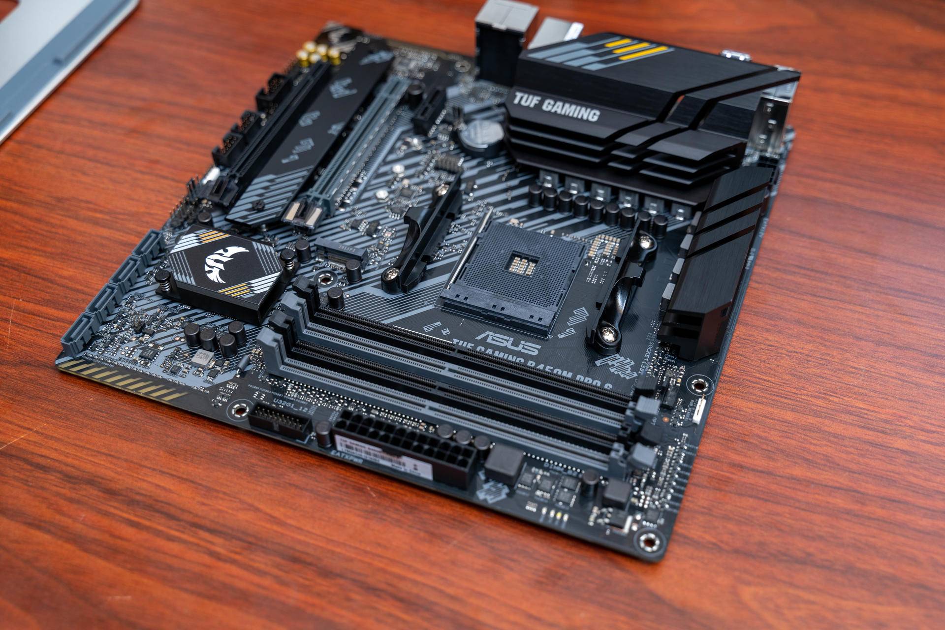 锐龙2018款升级版和尊享版,锐龙matx改装