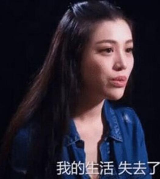 葛天与刘翔离婚原因,葛天为什么和刘翔离婚