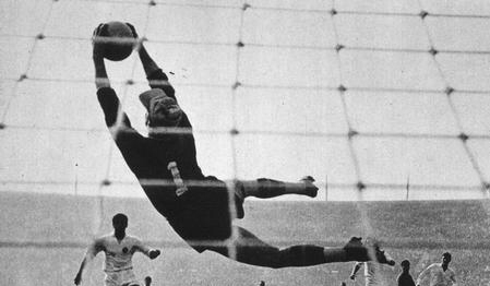 法国足球评选历史最佳教练弗格森,法国足球评历史最佳