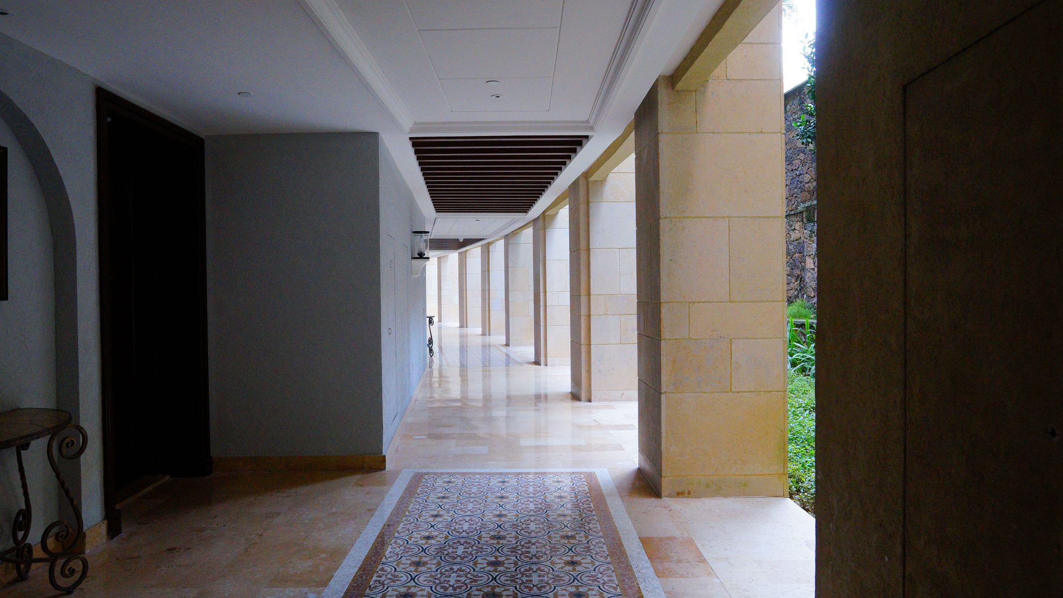 三亚海棠湾jw万豪酒店攻略,三亚市海棠依旧