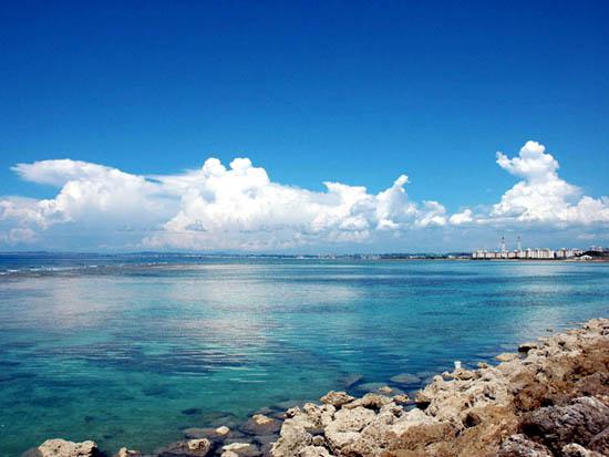 香格里拉气候攻略,香格里拉几月气候最好