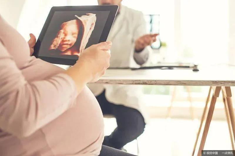 试管卵泡不长针灸管用吗,针灸扎哪可以使卵泡快速排出