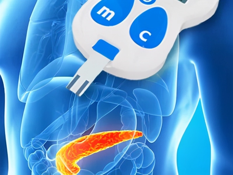 益生菌对糖尿病的好处,益生菌对于糖尿病的效果