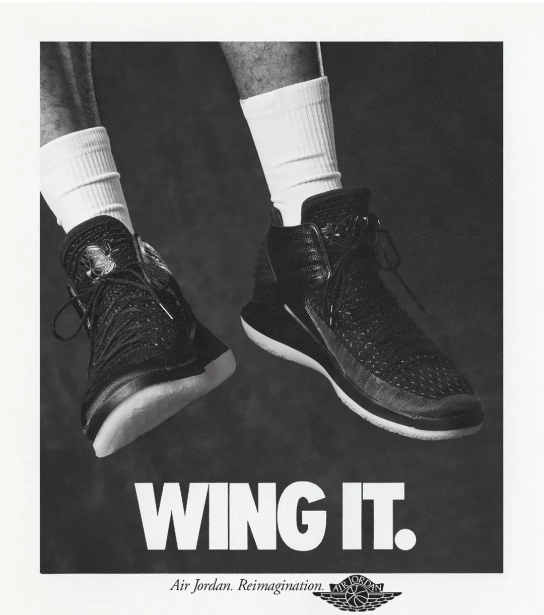 nikejustdoit广告词,耐克justdoit鞋子全款