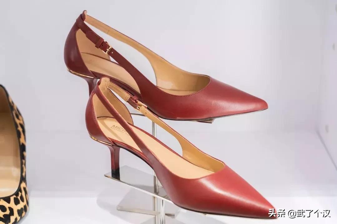 据说新年第一个月，在百联奥特莱斯愿望实现率最高