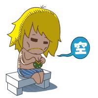 程序员必备的100个开源项目,让你赚钱更省力的10个开源项目