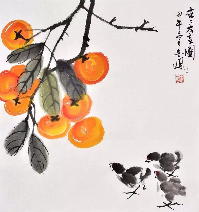 人活到极致为什么一定是素与简,什么到极致一定是素与简