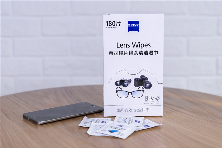 清洁手机屏幕最佳方法,屏幕清洁湿巾怎么清洁屏幕