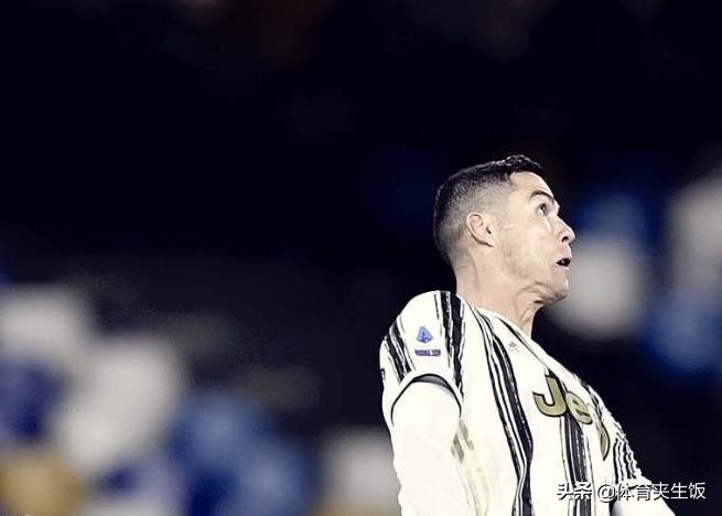 意甲积分榜尤文首败,意甲积分榜国米遭赛季首败