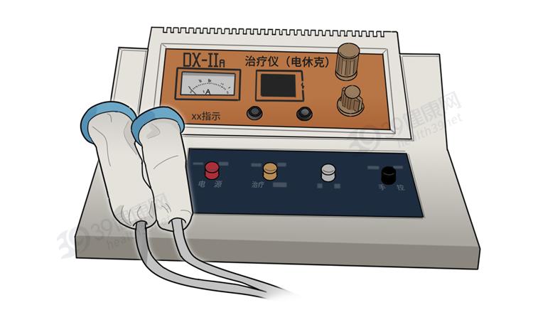 杨永信电击治疗网瘾少年原版视频,杨永信专治网瘾少年