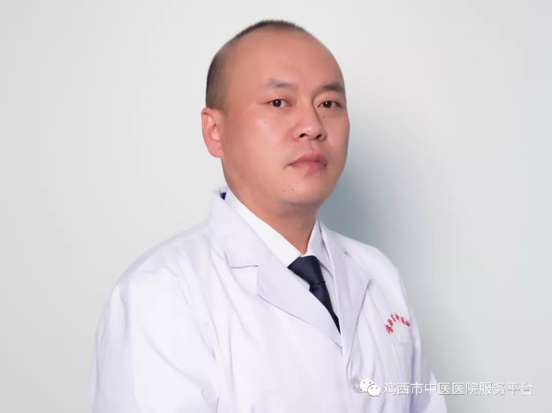 鸡西市中医院专家门诊表,鸡西市医院专家出诊时间表