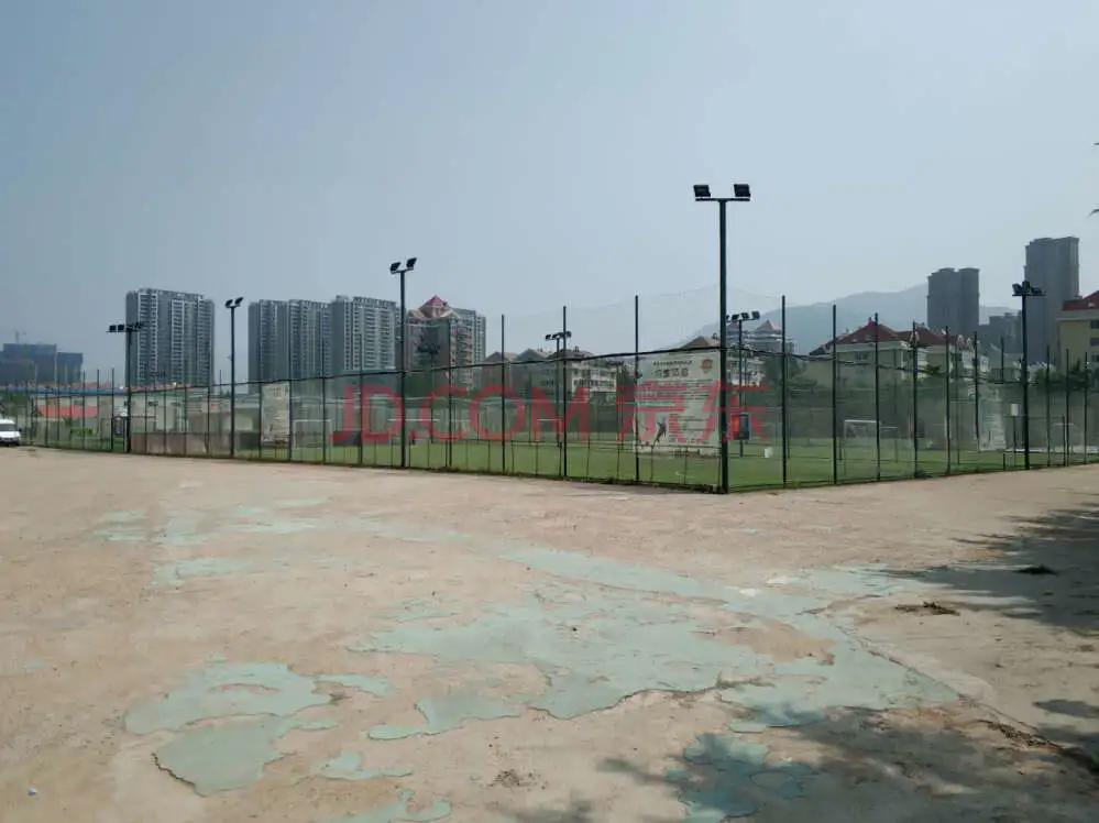 青岛崂山出让8.51亿地块,崂山地块拍卖最新