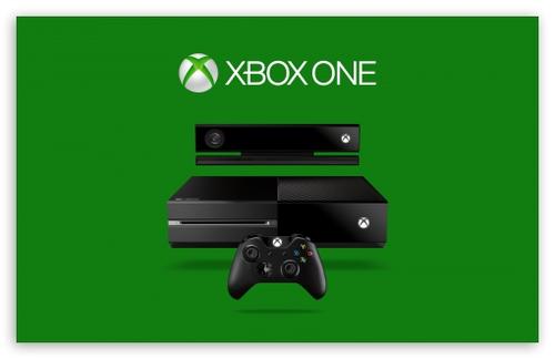 switch怎么玩ps4和xbox游戏,任天堂switchxboxps4哪个好