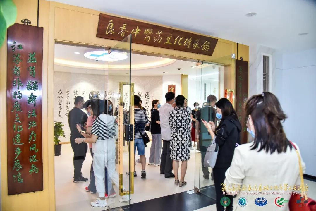 国医大师朱良春痛风良方,国医大师朱良春治痛风