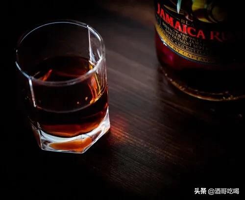 朗姆入门,朗姆酒的基本知识