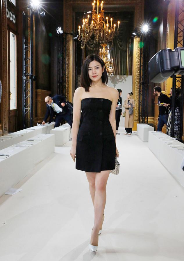 怎么看自己的脸型适合怎样的发型,怎么知道什么发型适合自己的脸型