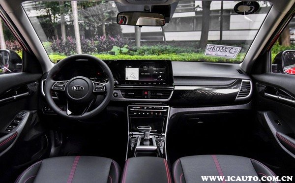 傲跑为什么那么少人买,傲跑kx3为何没有21款的车