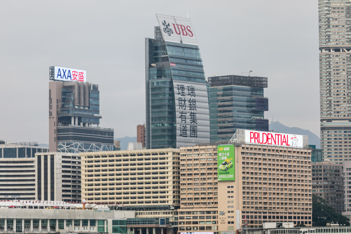 世界最好保险公司排名前十,保险公司前30名排名