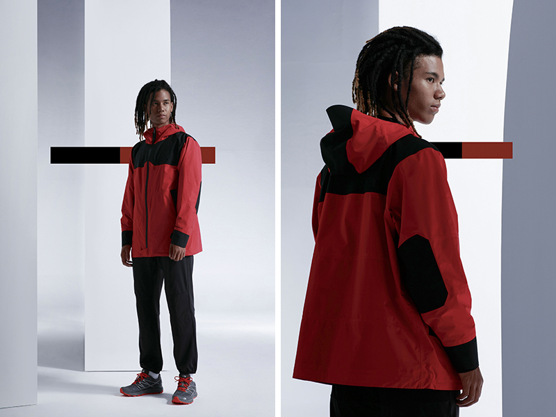 王子异资生堂直播,王子异中国青年