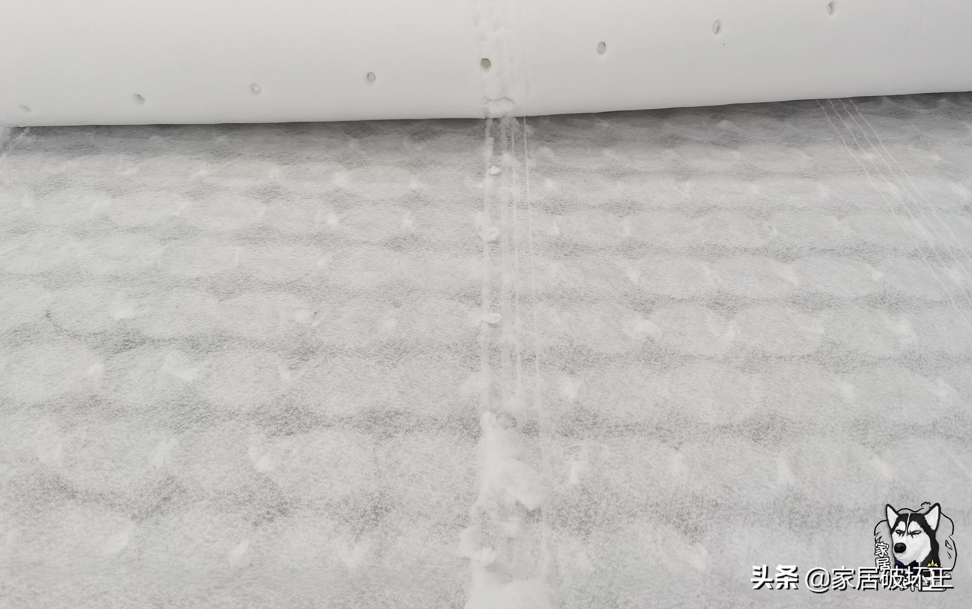 曼联球队队员睡的床垫,曼联官方同款床