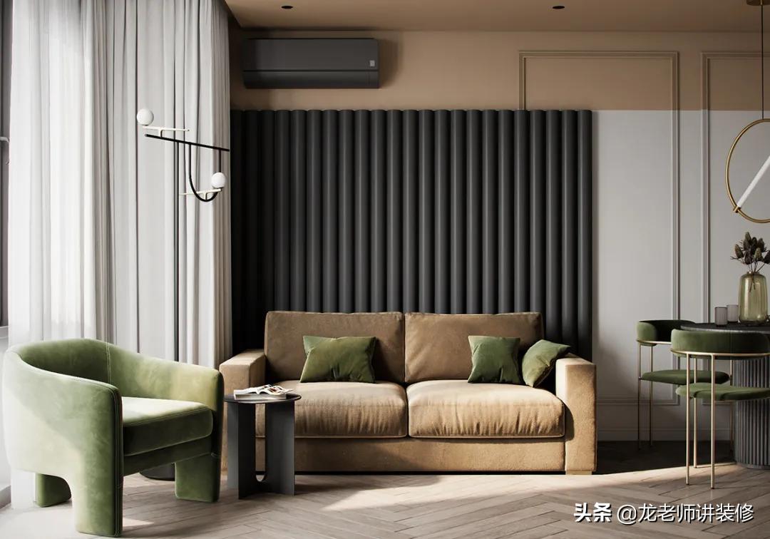 装修套餐价靠谱吗,装修哪个套餐性价比高