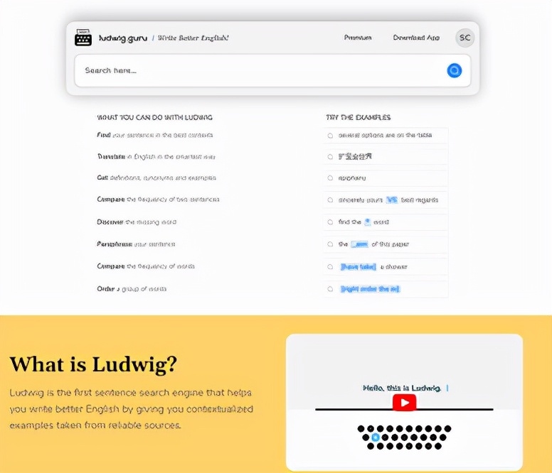 写英文论文用什么翻译软件好一点,写论文时用什么翻译比较好