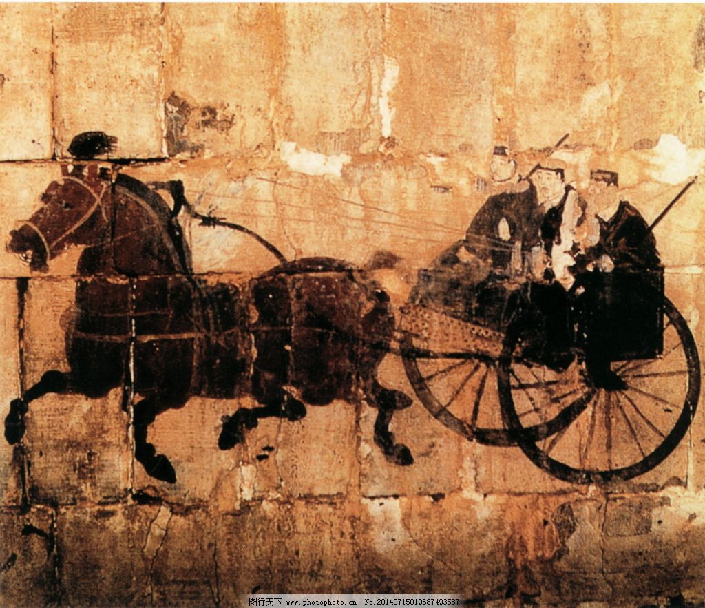 埃及印度为什么不算文明古国,四大文明古国为什么只有中国存活