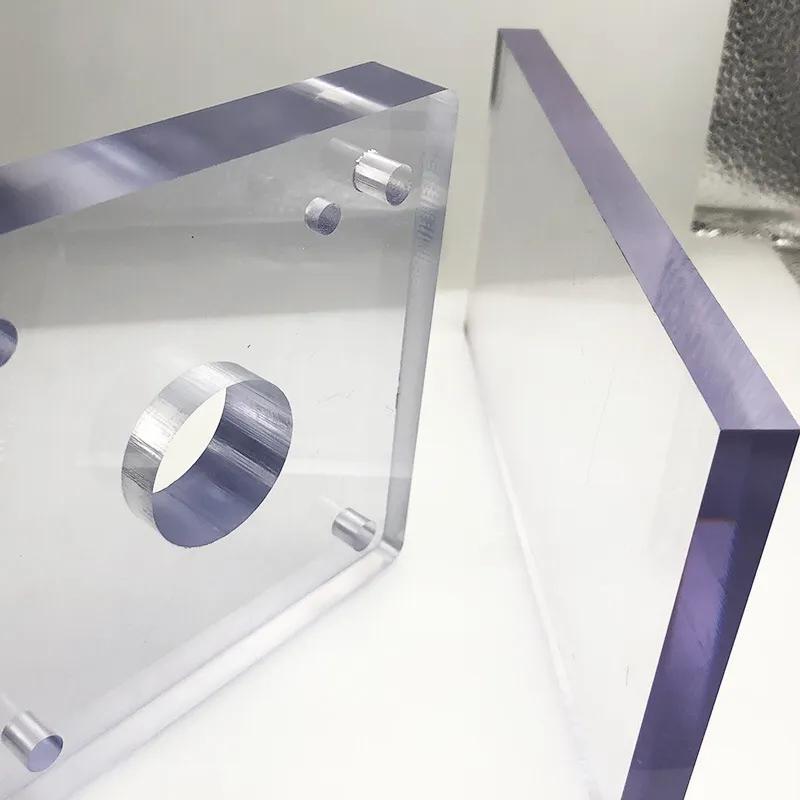 pvc硬板塑料板价格,透明塑料板硬板在哪里有卖