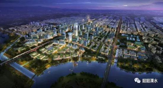 重磅签约项目总投资额超4800亿元,总投资150亿项目落户示范区