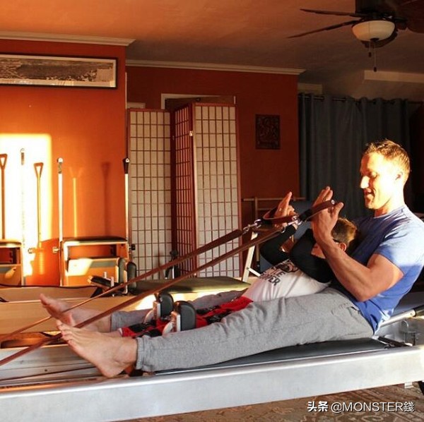 做普拉提有用吗,普拉提对身体有什么好处和坏处