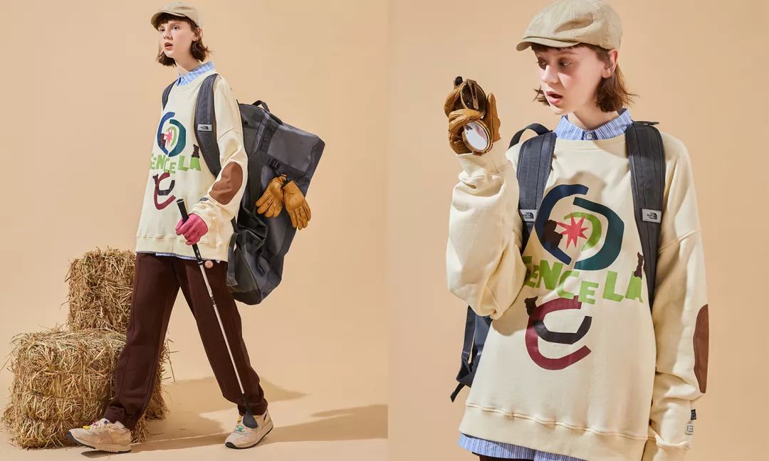 blackpinkvogue粉色系画报,blackpink2020vogue花絮