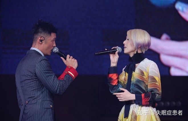 学唱歌速成如何避免大白嗓,改掉唱歌大白嗓的坏习惯