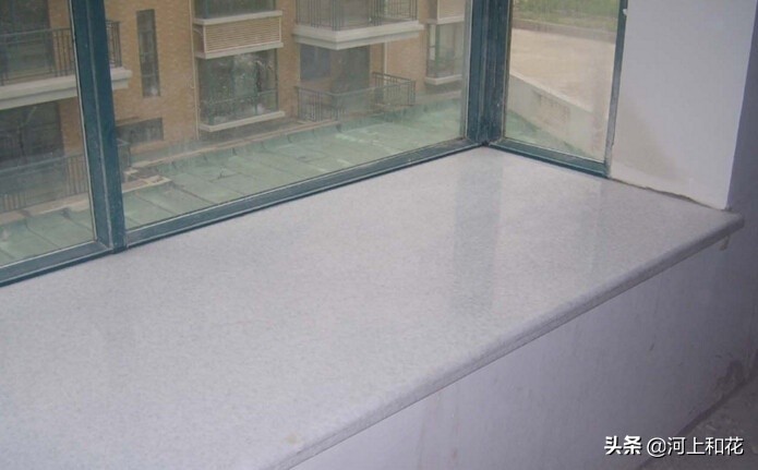 泥瓦匠的铺砖技巧,泥瓦匠地砖铺贴方法