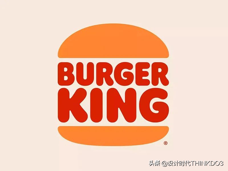 品牌logo设计排名前十的公司,农业品牌logo设计成功