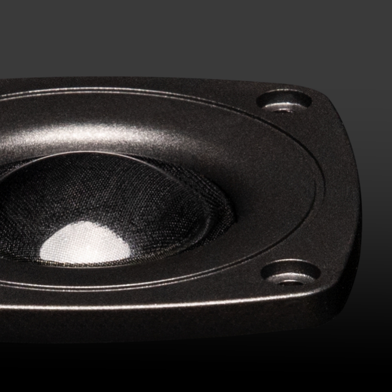 雷贝琴蓝牙2.0音箱,雷贝琴蓝牙音箱