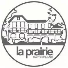 美妆品牌推荐话术文案范文,美妆品牌推荐