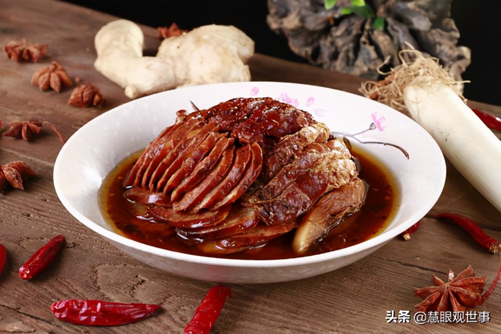 孝义的民间习俗,孝义人红白喜事习俗