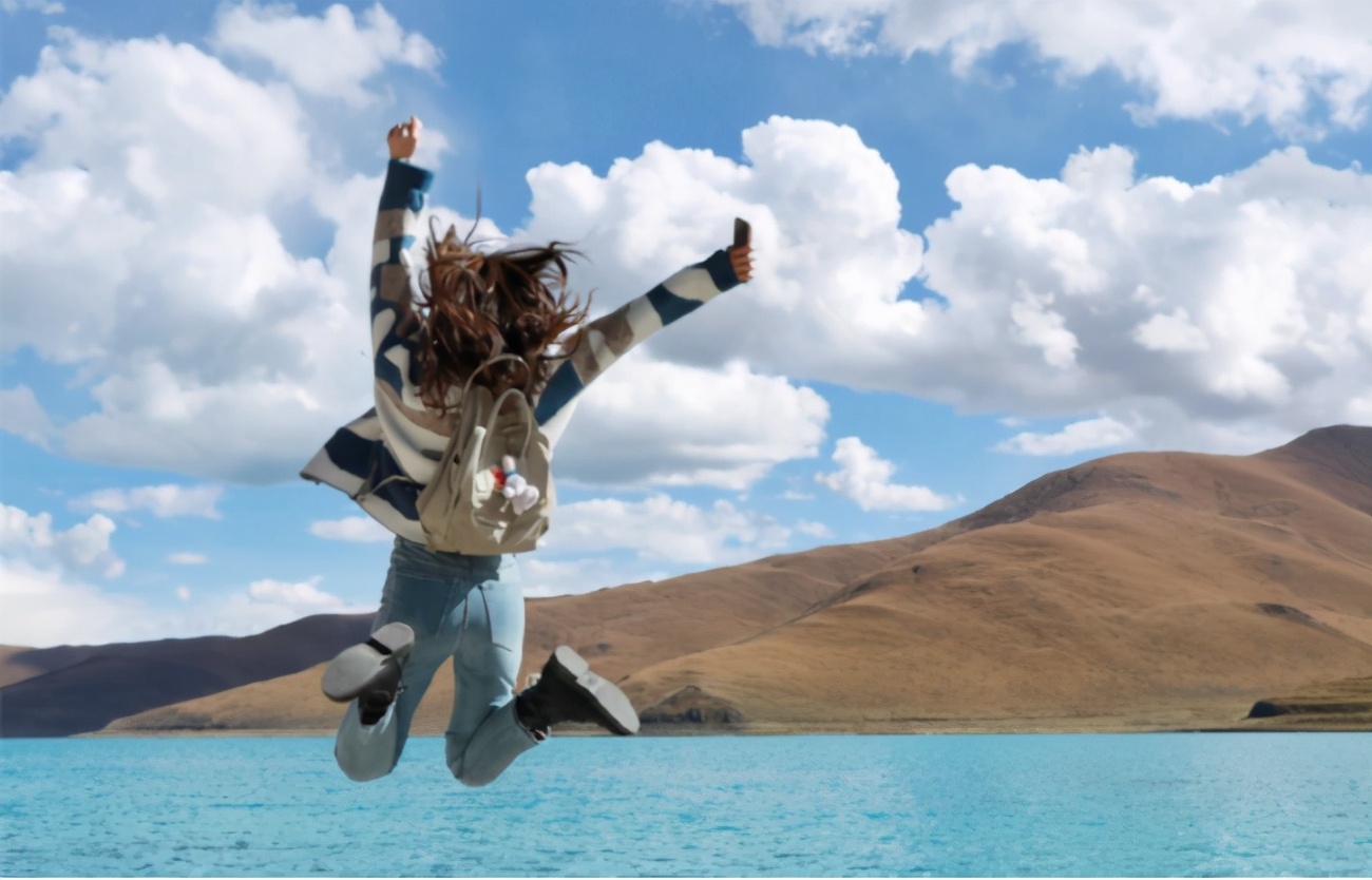 租丰田普拉多自由行,丰田普拉多自驾无人区