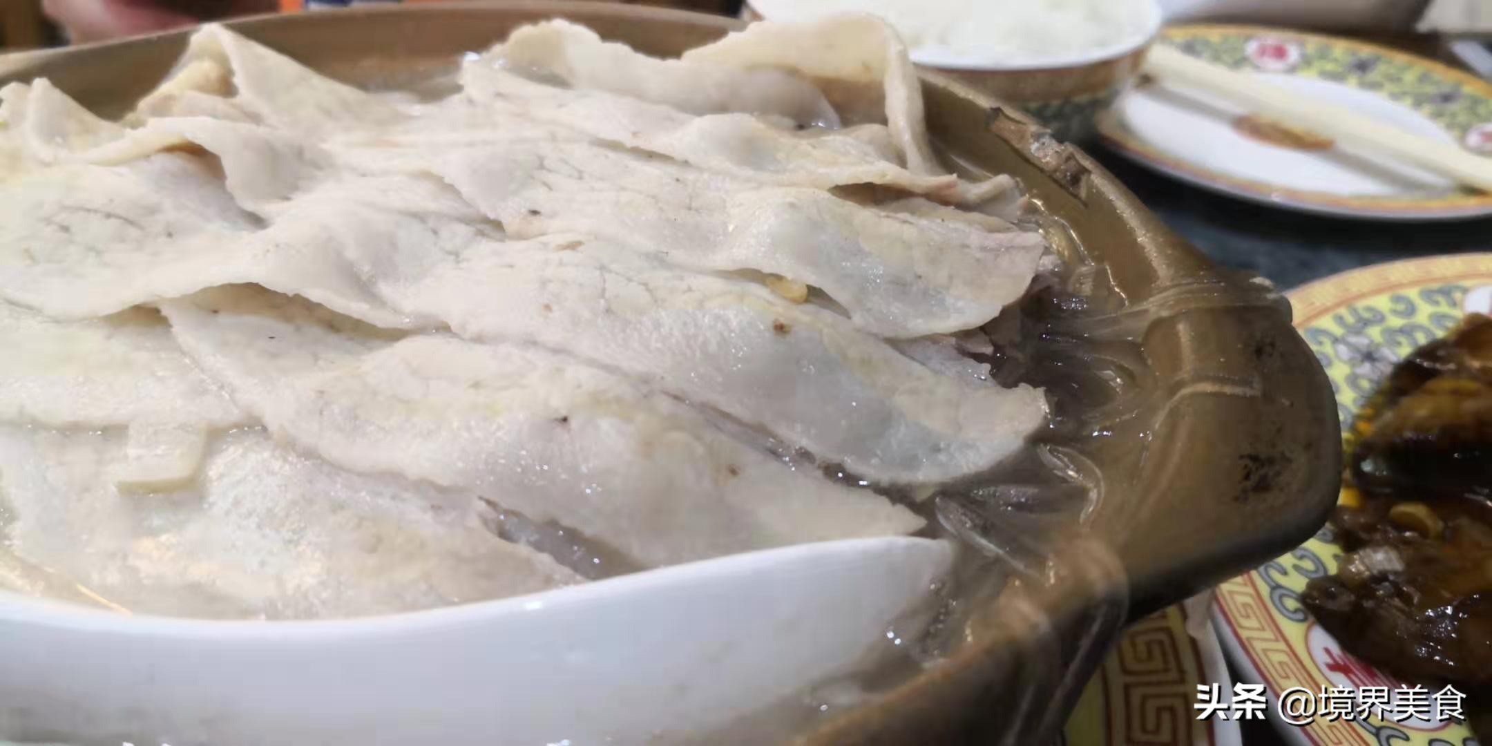 寻味砂锅居团购,正宗特色风味砂锅居