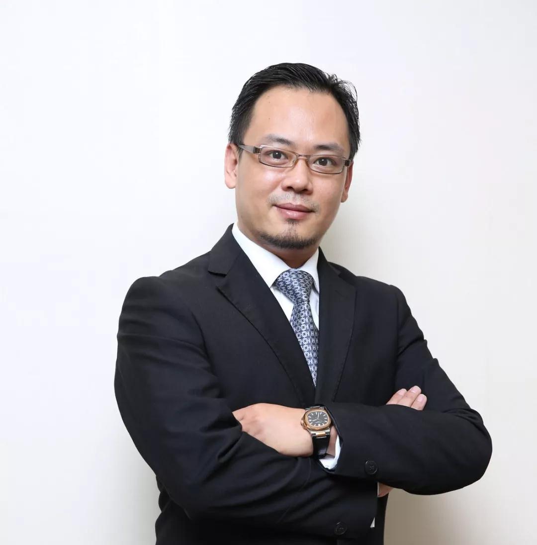 普丽施等离子仪多少钱一台,普丽施等离子