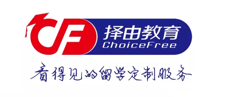 工科面试问题及回答技巧,工科答辩提问的问题及回答