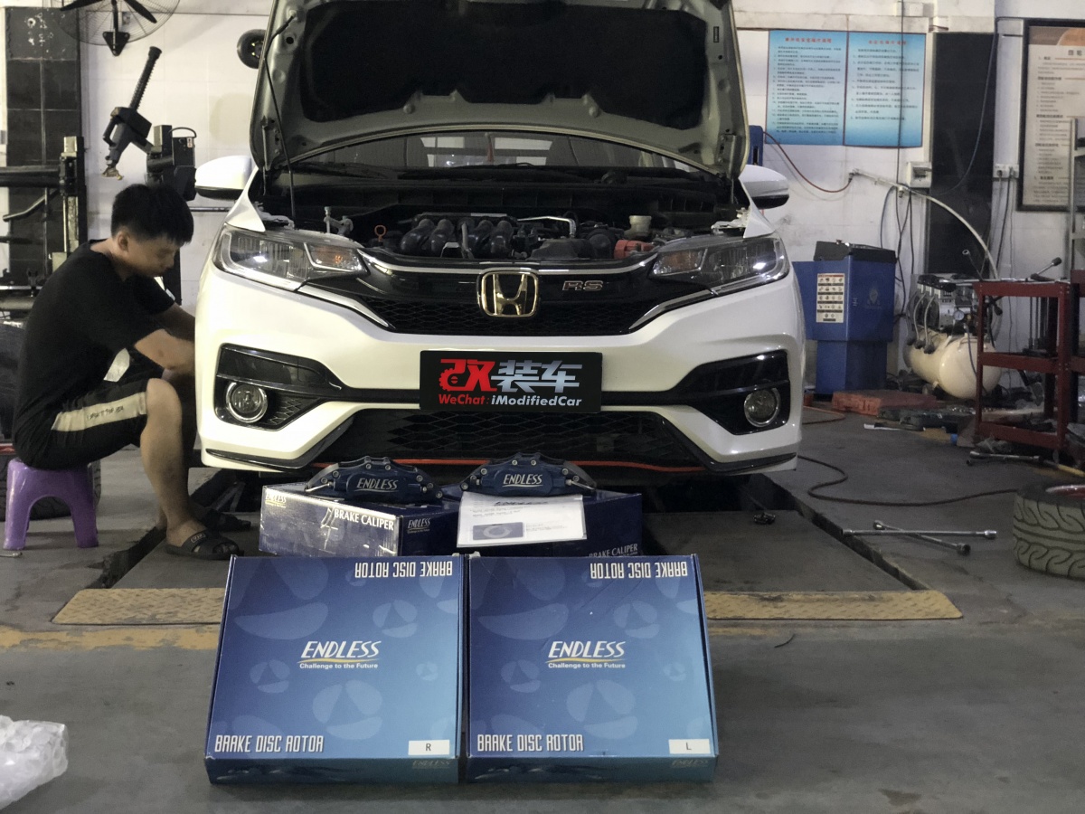 新版gk5超跑,平民超跑gk5改装动力