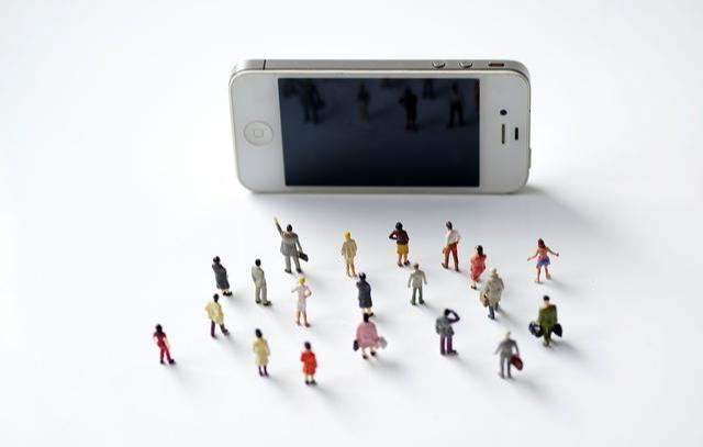 手机飞行模式要开好还是不开好,手机飞行模式关闭了还是没信号